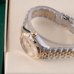 Rolex Datejust 279173