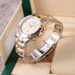 Rolex Daytona 116503 2019