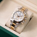 Rolex Daytona 126503 2026