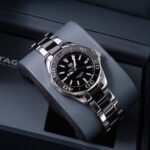 Tag Heuer Aquaracer WAY131A 2021