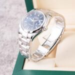 Rolex Datejust 116200 2016