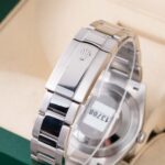 Rolex Datejust 126300 2021