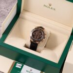 Rolex Daytona 116515LN 2016