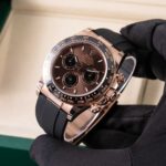 Rolex Daytona 126515LN 2026