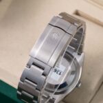 Rolex Oyster Perpetual 126000 2026