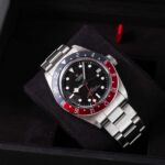 Tudor Black Bay GMT 79830RB 2023