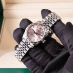 Rolex Datejust 278274 2026