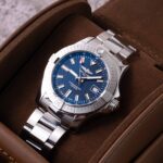 Breitling Avenger A17318 2020