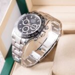 Rolex Daytona 116500LN 2023