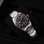 Tudor Black Bay Fifty-Eight 79030N 2025