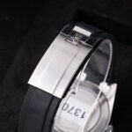Tudor Black Bay 54 79000B 2026