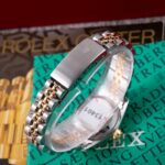 Rolex Oyster Perpetual 67193 1988