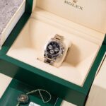 Rolex Daytona 126509 2024