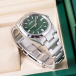 Rolex Oyster Perpetual 126000 2025
