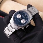 Bremont ALT1-C Classic ALT1-C/BR/BR 2022
