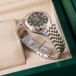 Rolex Datejust 278273 2026