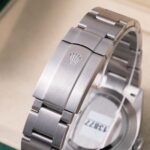 Rolex Oyster Perpetual 134300 2026
