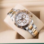 Rolex Daytona 116503 2023