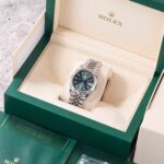 Rolex Datejust 126234 2024