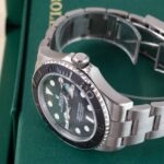 Rolex Yacht-Master 226627 2026