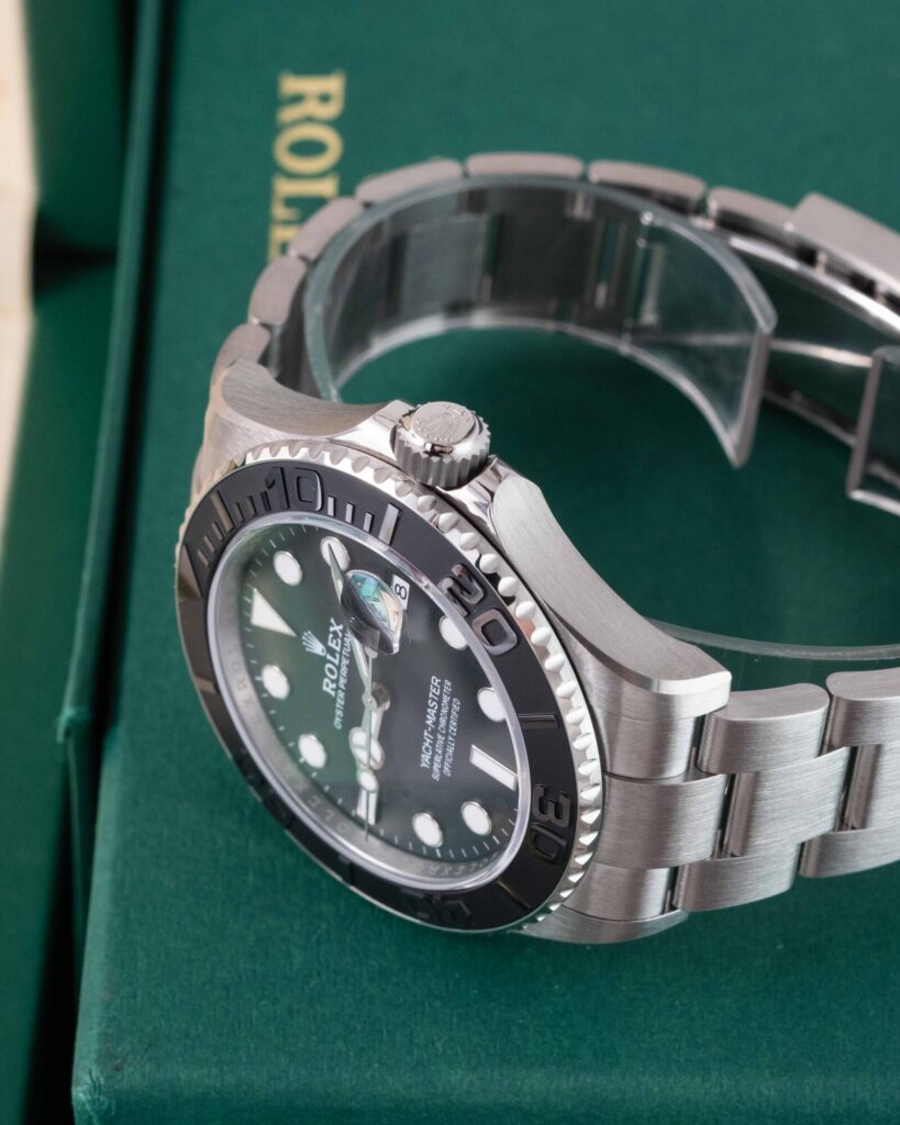 Rolex Yacht-Master 226627 2026