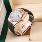 Rolex Sky-Dweller 326235