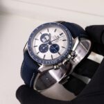 Omega Speedmaster Professional Moonwatch 310.32.42.50.02.001 2026