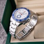 Rolex Yacht-Master II 126680 2026