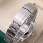 Rolex Oyster Perpetual 124200 2026
