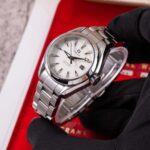 Omega Sea Master 23110306102001 2011