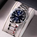 Oris Aquis 01 733 7730 4135-07 8 24 05PEB 2019