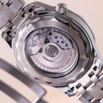 Omega Omega Seamaster Diver 300M 210.30.42.20.10.001 2025
