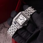 Cartier Panthère WSPN0016 2026
