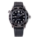 Omega Seamaster Diver 300M 210.32.42.20.01.003 2026