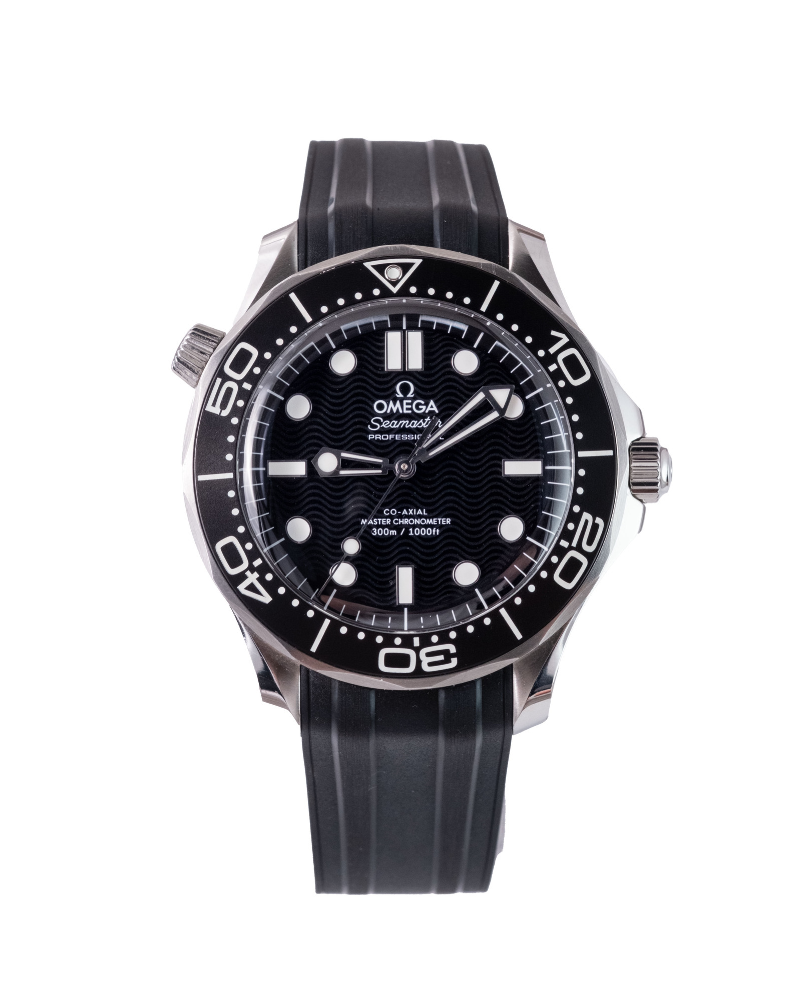Omega Seamaster 210.32.42.20.01.003