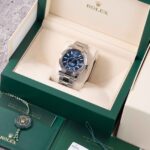 Rolex Sky-Dweller 326934 2021