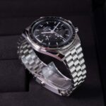 Omega Speedmaster 31030425001001 2026