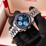 Omega Speedmaster 324.30.38.50.03.002 2026