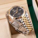 Rolex Datejust 126203 2022