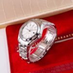 Omega Sea Master 23110306102001 2011