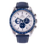 Omega Speedmaster Snoopy 310.32.42.50.02.001 2026