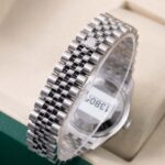 Rolex Datejust 278274 2026
