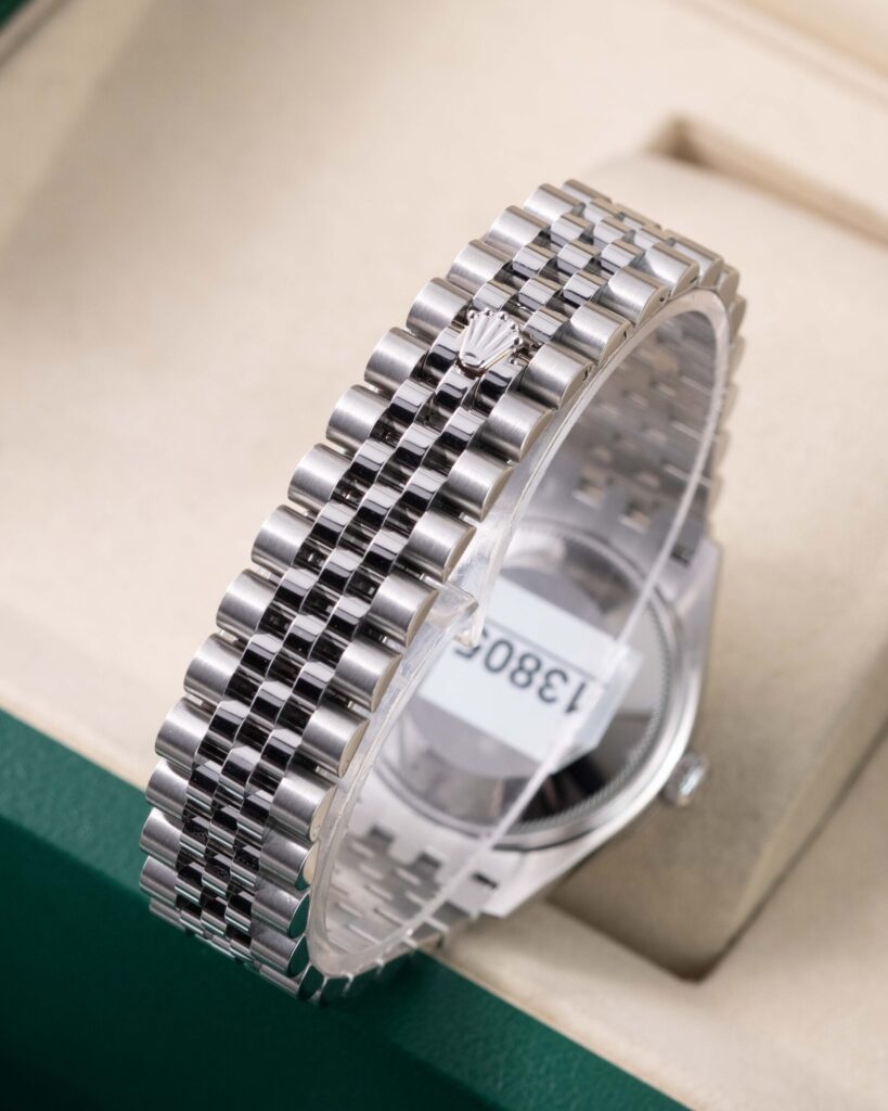 Rolex Datejust 278274 2026