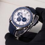 Omega Speedmaster Snoopy 31032425002001 2026
