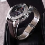 Breitling Super Avenger II A1337111 2014