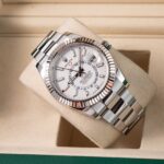 Rolex Sky-Dweller 336934 2025