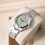 Rolex Oyster Perpetual 277200 2026