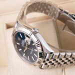 Rolex Datejust 126334 2024