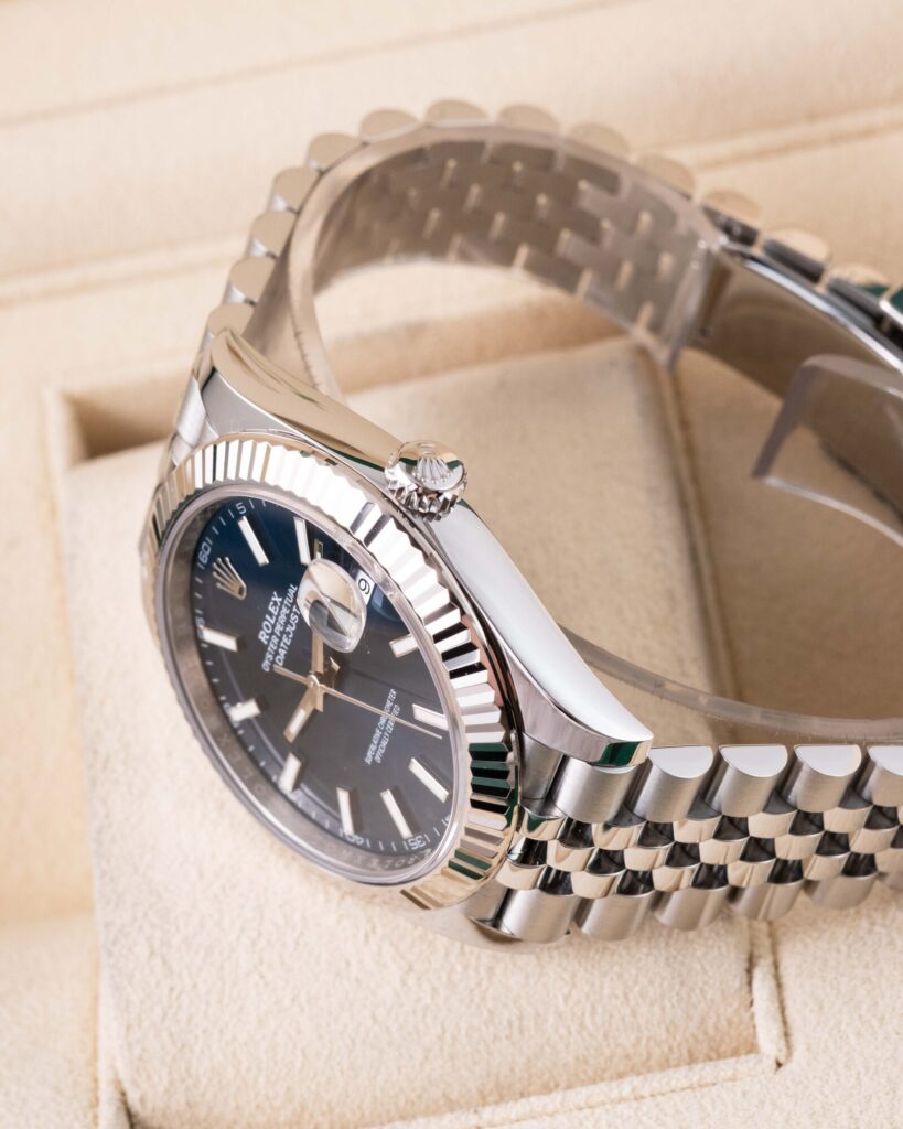 Rolex Datejust 126334 2024