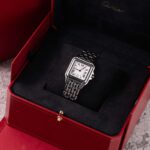 Cartier Panthère WSPN0016 2026